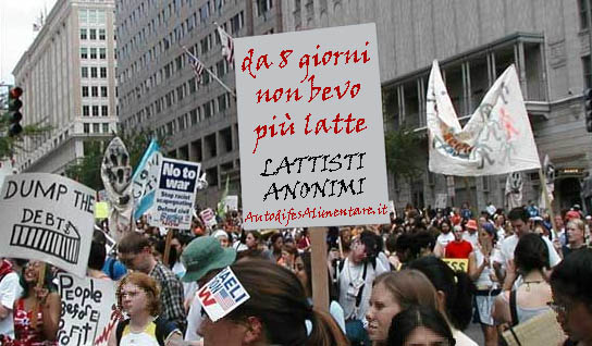 manifestazione_lattisti_anonimi.jpg