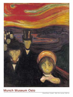 munch-anxiety-1894.jpg