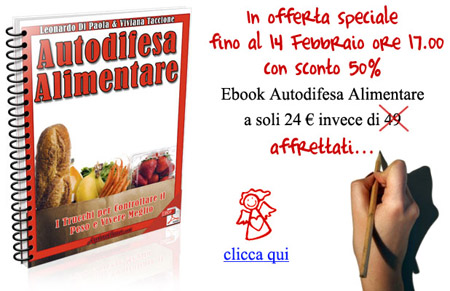 offerta_ebook.jpg