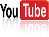 icon_youtube.png