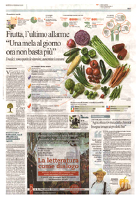 repubblica-13-2-2009-small.jpg