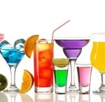 Autodifesa Alimentare: Alcool fa ingrassare