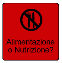 alimentazione-nutrizione-autodifesalimentare.gif