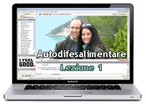 autodifesalimentare-lezione1.gif