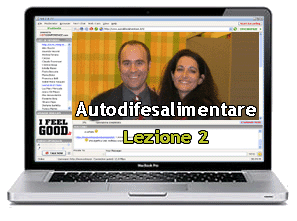 autodifesalimentare-lezione2.gif