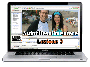 autodifesalimentare-lezione3