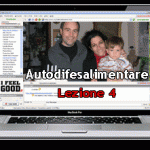 autodifesalimentare-lezione4