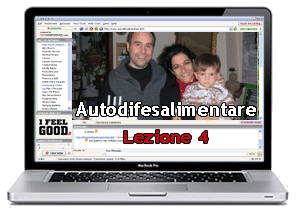 autodifesalimentare-lezione4