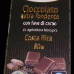 cioccolato-alcenero-bio