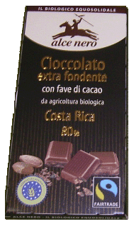 cioccolato-alcenero-bio