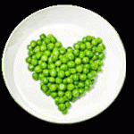 cucina_amore_cuore