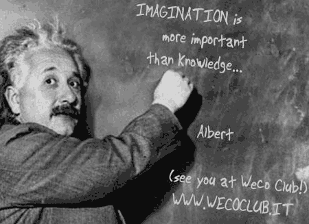 einstein_weco_club_.gif