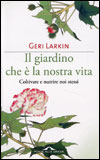 giardino-che-nostra-vita