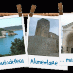 aa-polaroid-gargano4