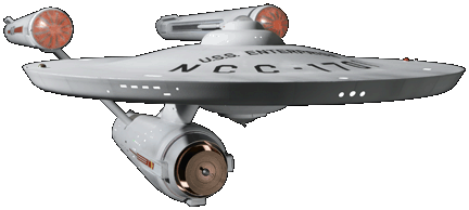 enterprise