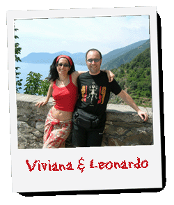 viviana_taccione_leonardo_di_paola_autodifesalimentare_5_terre