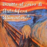 munch_urlo_autodifesalimentare