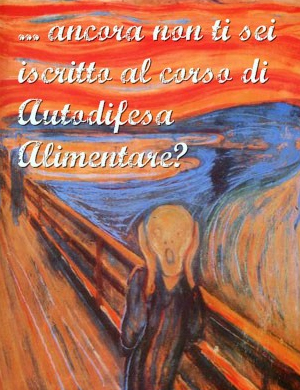 munch_urlo_autodifesalimentare