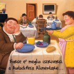 botero_sala_da_pranzo_autodifesalimentare_400