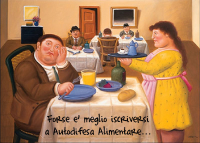 botero_sala_da_pranzo_autodifesalimentare_400