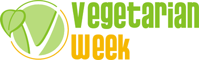logo-vegetarian-week-settimana-vegetariana_4
