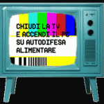 no_tv_a_tavola_autodifesalimentare