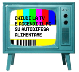 no_tv_a_tavola_autodifesalimentare