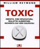 toxic_william_reymond