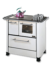 cucina_classica