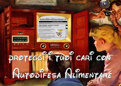 disney_autodifesalimentare_it