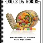 dolce_da_morire_cover_small