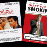 insider-thankyouforsmoking-autodifesalimentare