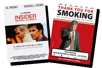 insider-thankyouforsmoking-autodifesalimentare