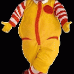 mcd_no_clown_