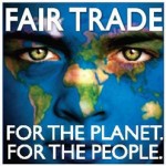 world-fair-trade-day-logo