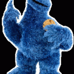 cookiemonster_muppet_