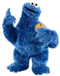 cookiemonster_muppet_