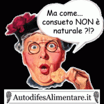 nonnina_autodifesalimentare