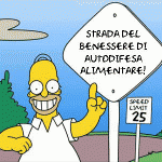 strada_benessere_autodifesalimentare