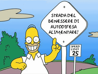 strada_benessere_autodifesalimentare