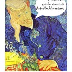 vangogh_autodifesalimentare_it