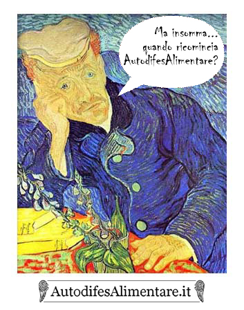 vangogh_autodifesalimentare_it