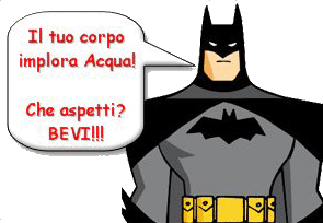 batman_il_tuo_corpo_implora_acqua