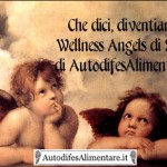 cherubini_autodifesalimentare_it