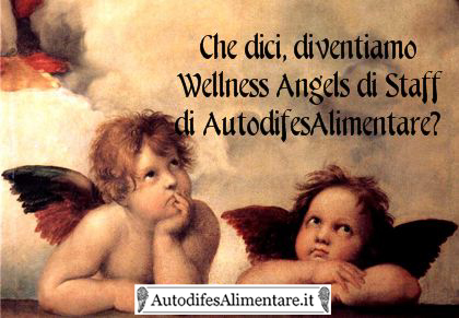 cherubini_autodifesalimentare_it