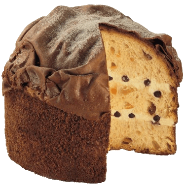 panettone_natale_aa