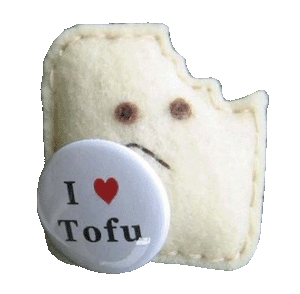 i_love_tofu_autodifesalimentare