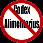 no_codex_alimentarius