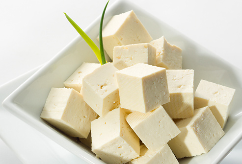 tofu-formaggio-di-soia