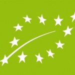 logo-ue-cibi-biologici